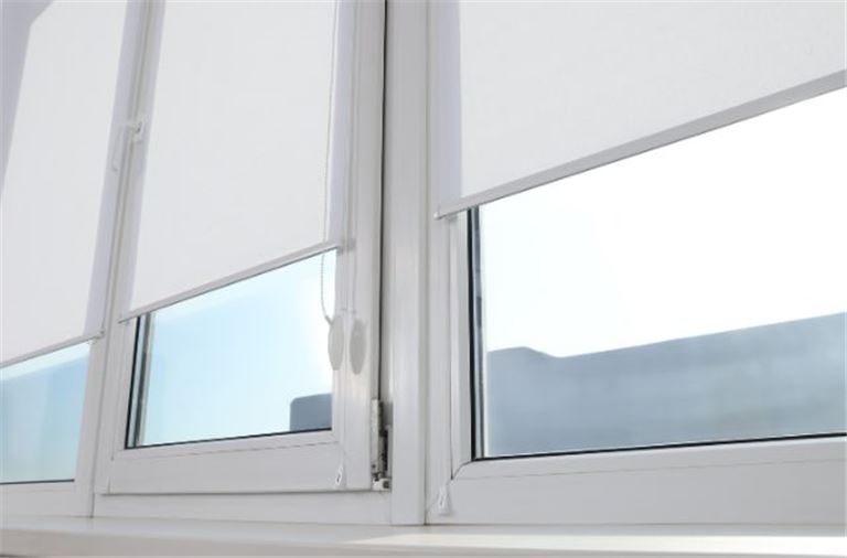 Canvas Manufacturing Business