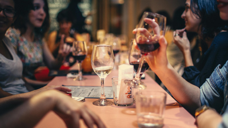 Established Monticello Restaurant for Sale New Price Modification