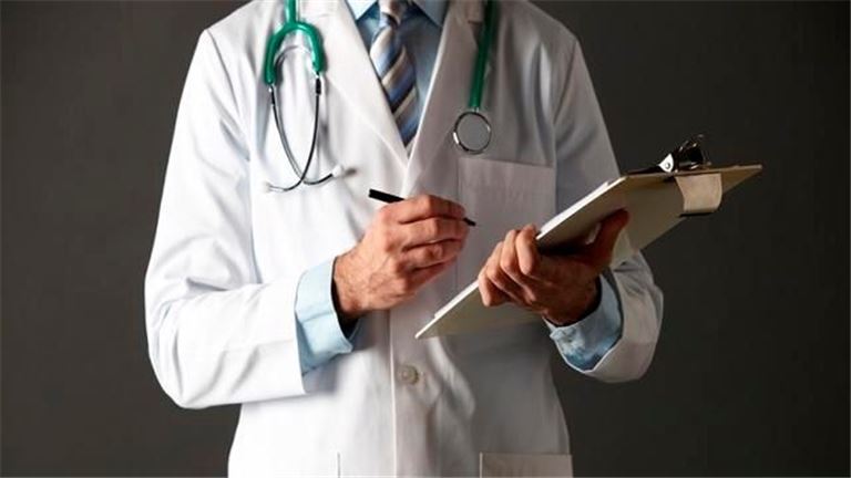 Substance Abuse Treatment Center Sale