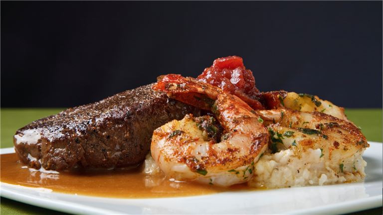 Popular Bar & Restaurant in Northern VA