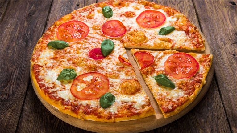 Popular Nassau County Restaurant Established 50 Years