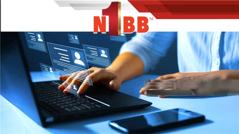 Software and IT Staffing - Fortune 500 Clients - Full Management