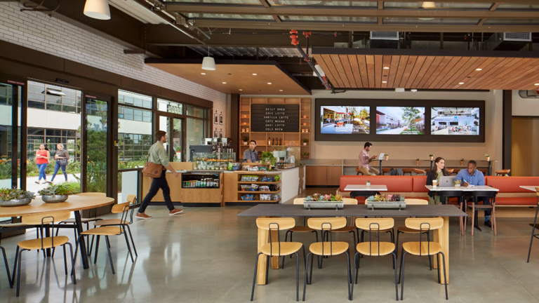 Profitable Asian Restaurant in Irvine Spectrum - $399K - $280K Annual Cash Flow
