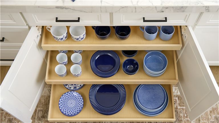 Home Improvement Business for DESIGNERS & EXECUTIVES