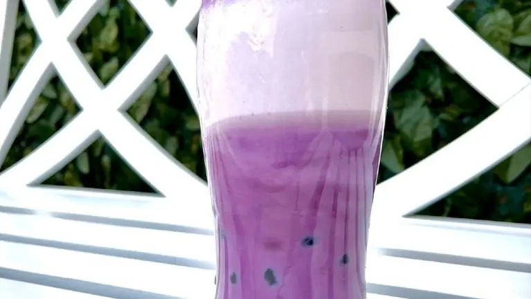 PROFITABLE Coffee , Boba , Dessert shop, Hillcrest , San Diego, CA