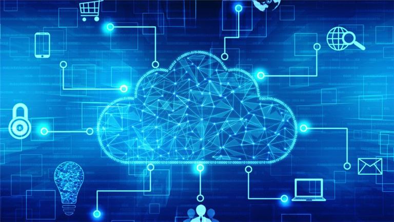 Rare opportunity to be part of the next major Tech Biz