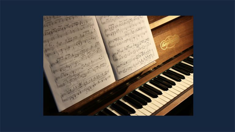 Third-Generation Piano Moving Business- Owner Retiring!