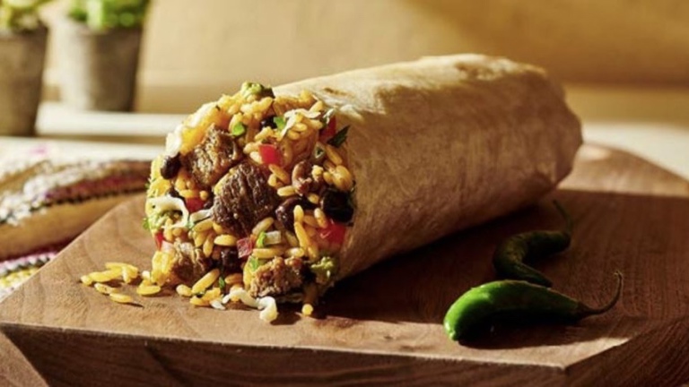 3-Rest. Franchised Package - Established Mexican QSR - $300k + EBITDA