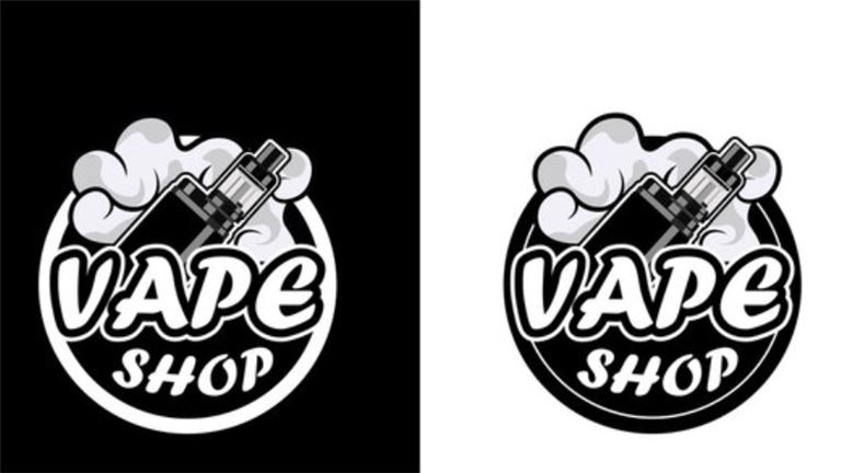 E Smoke & Vape Shop