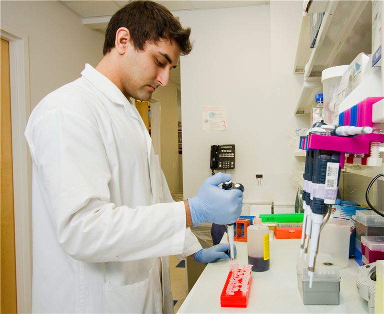 Turnkey Drug & DNA Testing Business – Minimal Staff, Steady Demand
