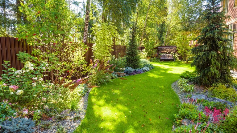 Construction & Landscaping Biz in Anoka County, MN - $1.14M - $411K Annual Cash Flow