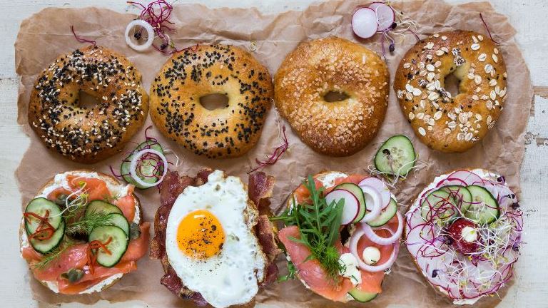 North Seattle Deli & Bakery: $1.5M Revenue, $385K Asking