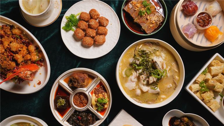 MOTIVATED SELLER! Restaurant for Sale in Prime Newark Location!