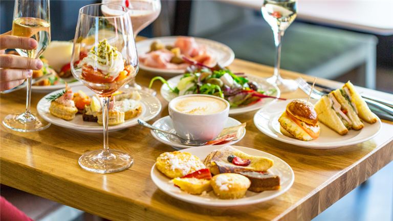 Established Franchise for Sale in Lake Wylie   SBA Financing Ready!