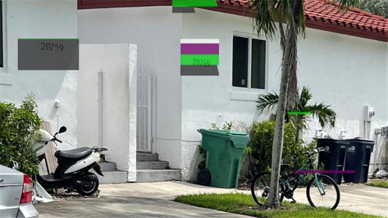 Investment Townhouse for sale