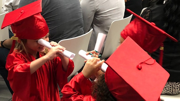 Profitable Bonita-Naples Preschool/Daycare with huge profit potential