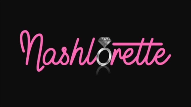 #1 Bachelorette Brand in #1 Bachelorette US Party Town!! Mega Oppt'y!!