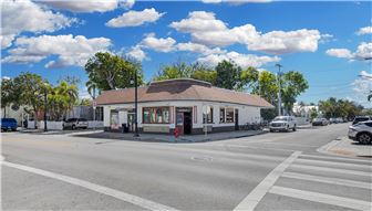 listing-image