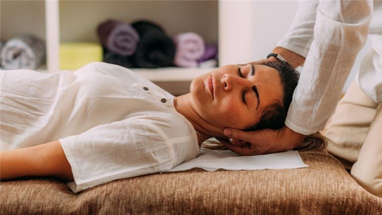 Under LOI - Established Day Spa and Med Spa - West Michigan