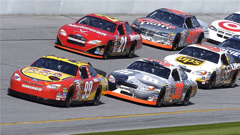 Manufacturer of simulators for the automotive industry.