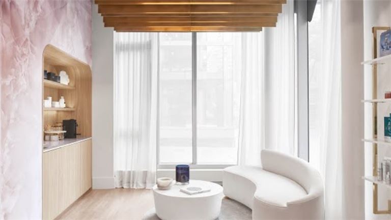 Profitable Aesthetics Spa In Houston