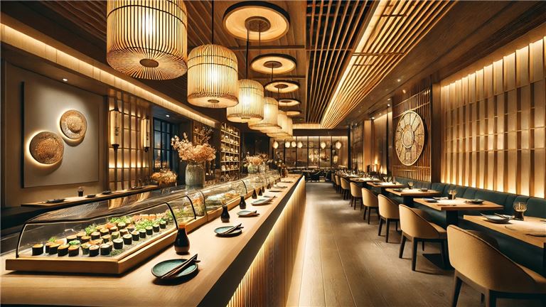 Restaurant For Sale With Real Estate Tampa FL