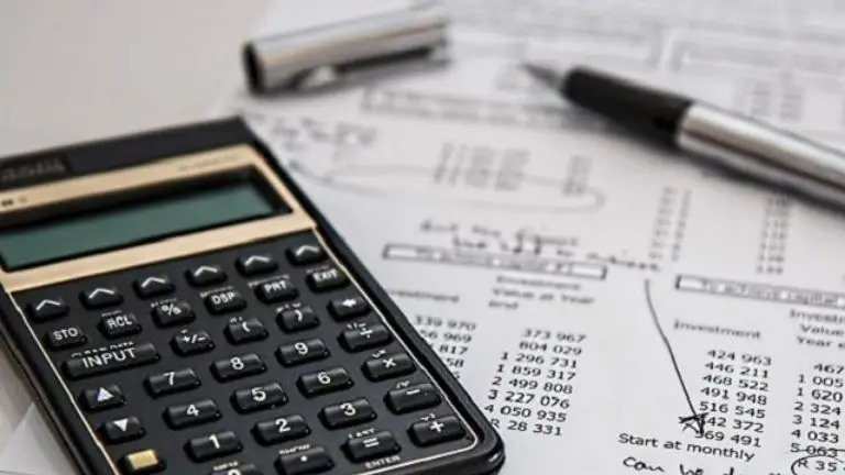 Profitable CPA Firm 37 Years In Operation