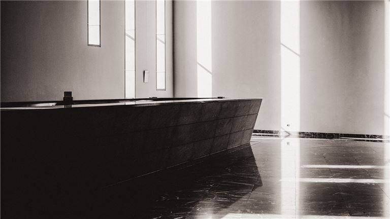 Full-Service Flooring Contractor