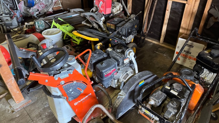 Plumbing & Rooter Company