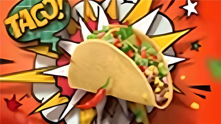 Profitable Mexican Restaurant in Sarasota - $239K - 14 Years Established