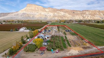 listing-image