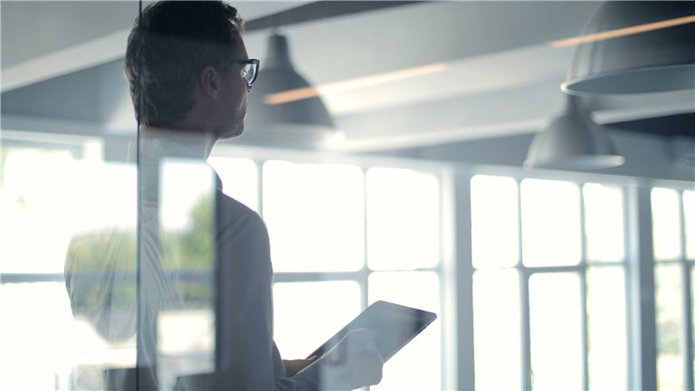 Simulation-Based Sales Training Provider