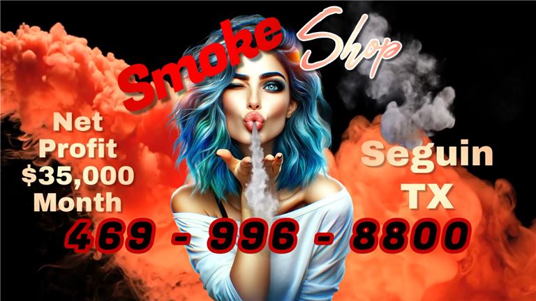 $35K Monthly Net Profit