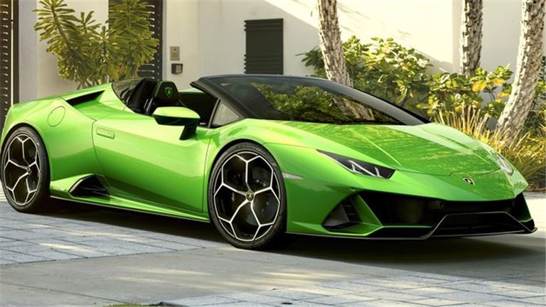 High-End Auto Consignment Business - $3.2M - $583K Annual Cash Flow