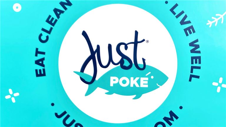 Just Poke!