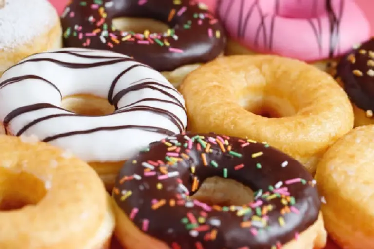 3 Franchise Locations – Well-Known National Brand – California