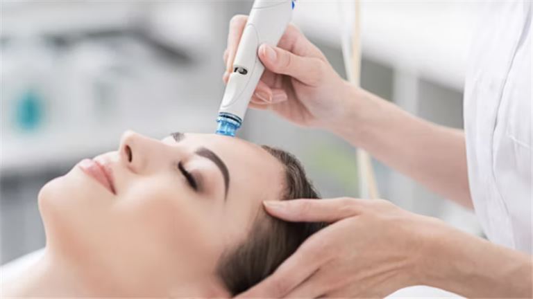 Established, Profitable Med Spa  with Growth Opportunitiy