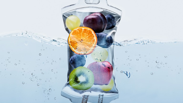 Own a Thriving Portfolio of Wellness Clinics in Middle Tennessee