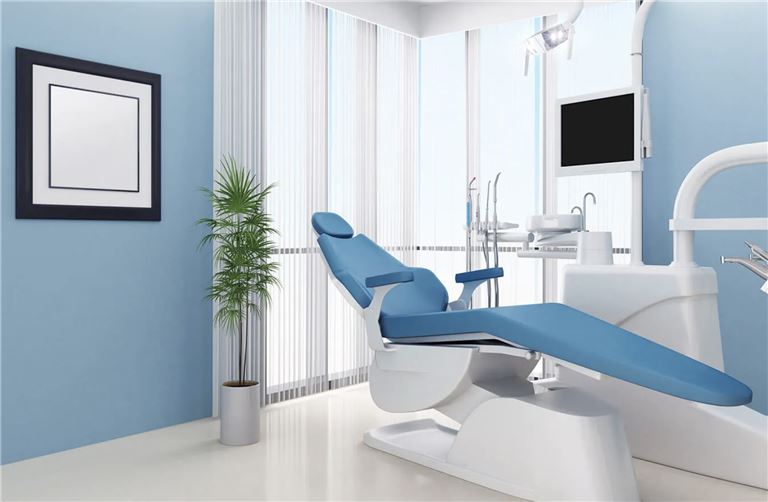 Medical Device Repair Service in Columbia, SC - $95k - Proven Growth Opportunity
