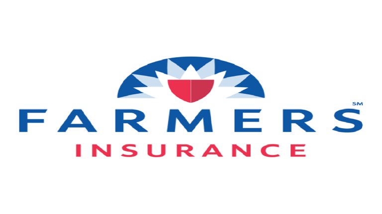 Farmers Insurance Agency in Stanton, CA – $120K – $79K Cash Flow