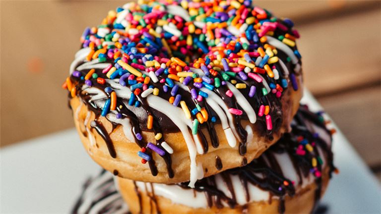 Join a great Franchise Brand