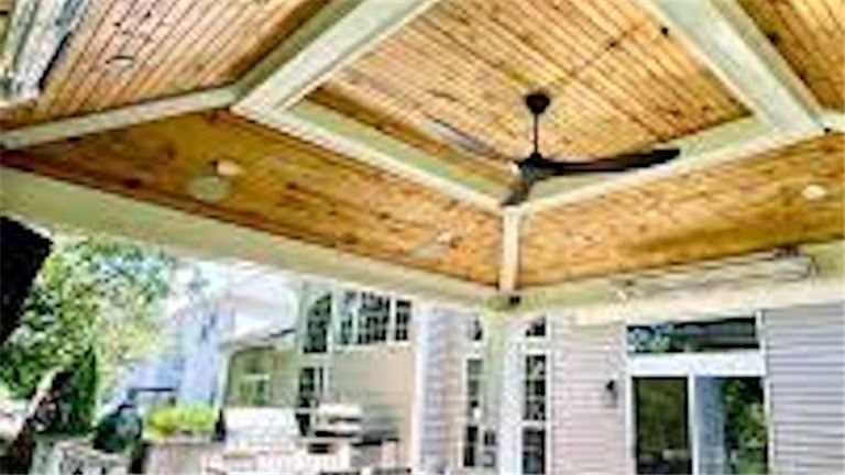 Established Landscape Design Firm in Suffolk County, NY - $2.3M - $750K Annual Cash Flow