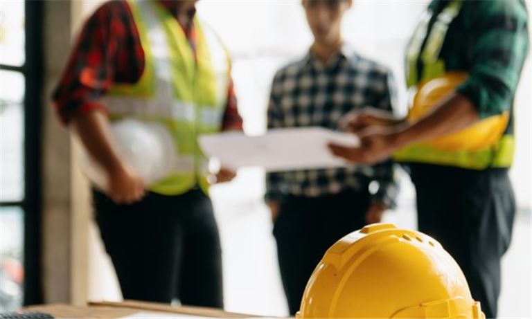 Premier Stucco and Sandblasting Contractor