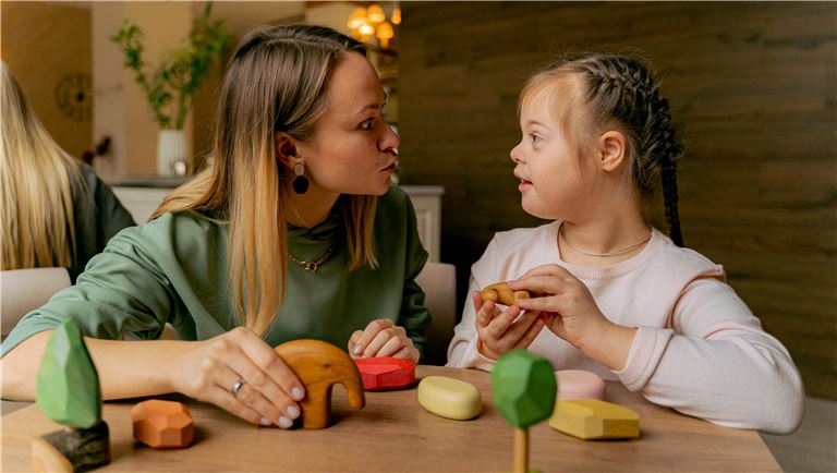 West FL Therapy Company: Occupational, Physical & Speech Therapy