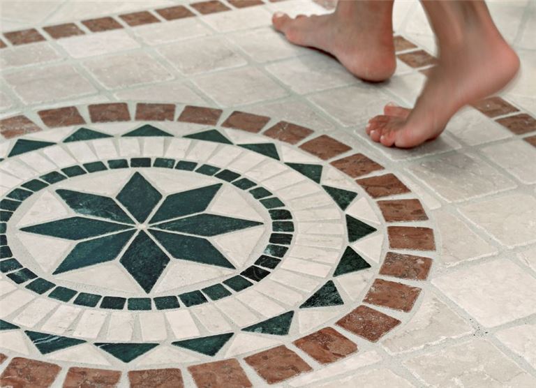Tile Outlet, Retailer, Wholesaler, S SF Bay Area