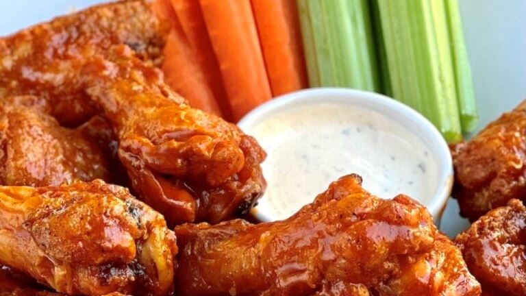 IMPROVED PRICE FOR QUICK SALE -Profitable Franchise Restaurant