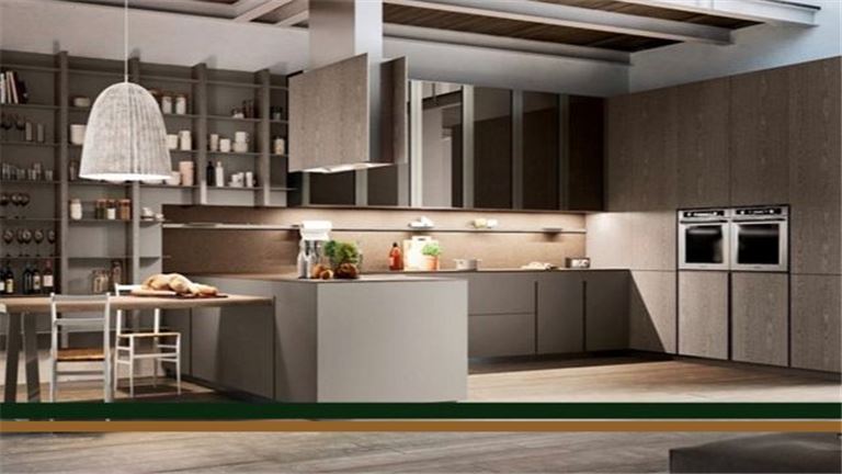 Cabinetry, Flooring, Reno Design Studio in Southwest Florida