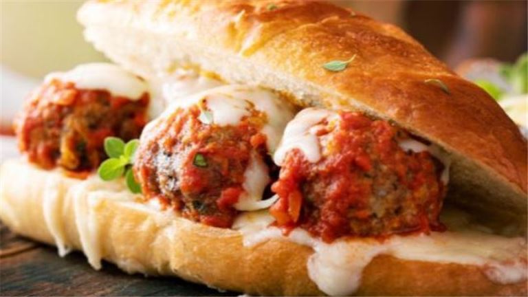 Own a Sub Shop Today!