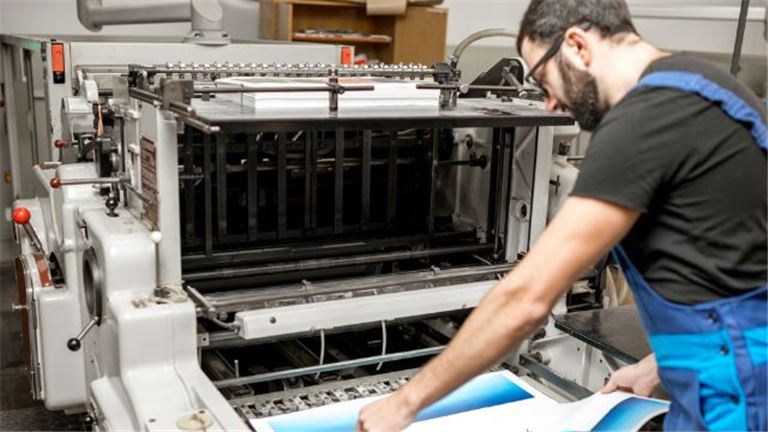 Top Miami Sign Company, Established 35+ Yrs