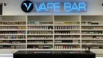 Smoke Shops For Sale in Los Angeles County, CA